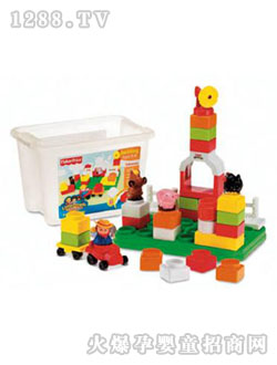 �Mѩ��ͯ�eľ