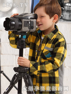 ���惺ͯ�S�ڸ������