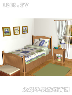 ��ͯ���P���b��܇(ch��)����