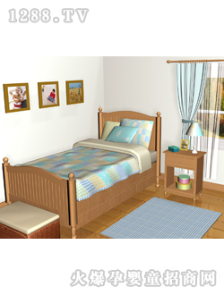 ��ͯ���P���b�{(l��n)ɫƴ��