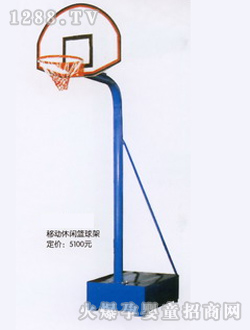 ���\�Ƅ����eʽ�@���