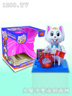 늄�(d��ng)����(l��)����������