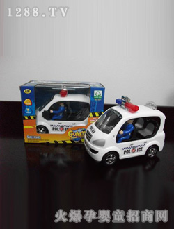 �ܳ�늄�(d��ng)��܇(ch��)