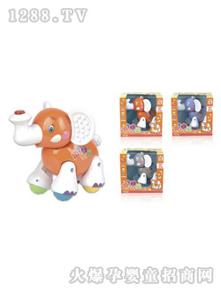 늄�(d��ng)����(l��)��ͨ����