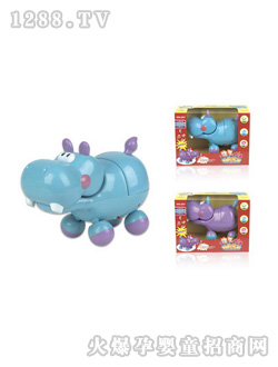 늄�(d��ng)����(l��)��ͨ��(d��ng)����R