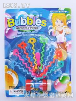 �����������CB1800163