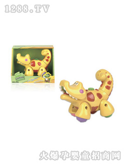 �ܳ�늄�(d��ng)����(l��)��ͨ�{�~(y��)