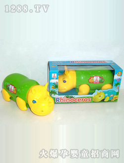 �ܳ�늄�(d��ng)Ϭţ