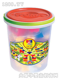 ���R�eľB8782