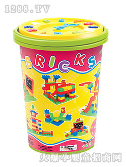 ���R�eľB8699