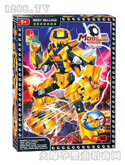 ���R�C(j��)���˷eľC9530B