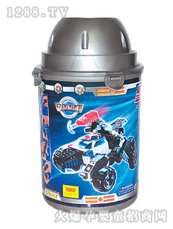 ���R�C����ϵ��C9519A