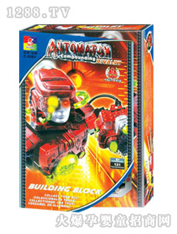 ���R�C���˷eľC9581