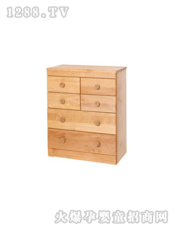 ���ĳǱ���FA03