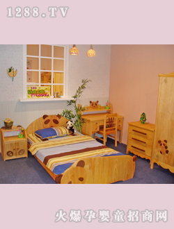 ���ĳǱ���ͯ�׷�J001