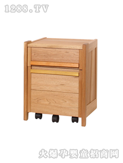 ��(��i)�ĳǱ���߅��FA07