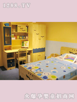 ���ĳǱ���ͯ�׷�J019