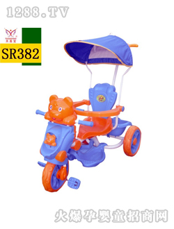 ���挚SR382С����݆܇