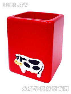 ���ĳǱ��PͲ��ţ�tɫ