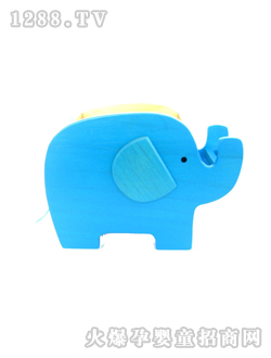 ���ĳǱ��P�������{ɫ