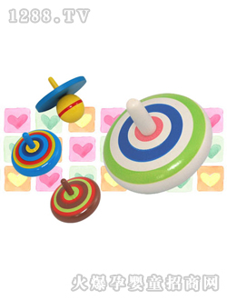 ���ĳǱ���ɫľ�|����