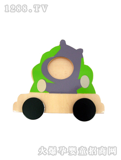 ���ĳǱ����F�����R