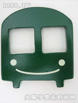 ���ĳǱ����F����܇�{