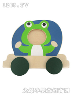 ���ĳǱ����F�������