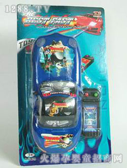 ؐ�Ŏ�����(xi��n)�ع�����؈ِ܇(ch��)