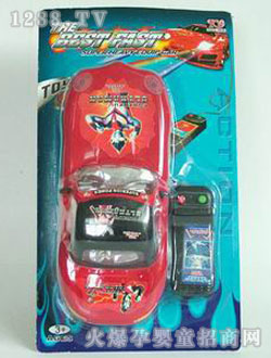 ؐ�Ŏ�����(xi��n)�؊W����ِ܇(ch��)