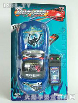 ؐ�Ŏ�����(xi��n)��֩��bِ܇(ch��)