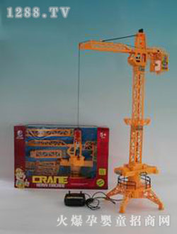 ؐ�ž�(xi��n)��T�������D(zhu��n)����܇(ch��)