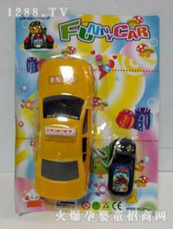 ؐ�ž�(xi��n)�؞���