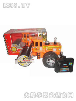 ؐ�ž�(xi��n)�؉�·܇(ch��)