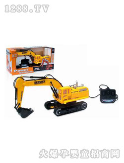 ؐ�ž�(xi��n)�ع���܇(ch��)�������C(j��)��