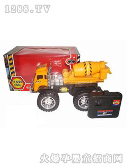 ؐ�ž�(xi��n)�����܇(ch��)