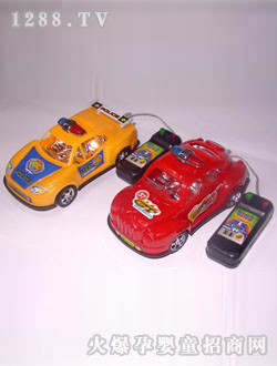 ؐ�ž�(xi��n)�ؾ�܇(ch��)