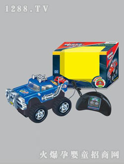 ؐ�ž�(xi��n)�����܇(ch��)