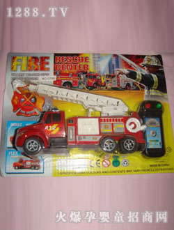 ؐ�ž�(xi��n)������܇(ch��)