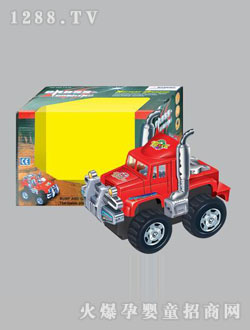 ؐ�ž�(xi��n)�������C(j��)