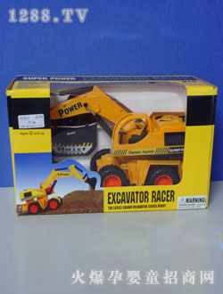 ؐ�ž�(xi��n)�ع���܇(ch��)(���C(j��)�ֿɄ�(d��ng))