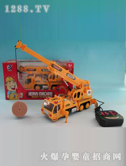 ؐ�ž�(xi��n)�ع�������܇(ch��)(����)