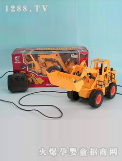 ؐ�ž�(xi��n)����������܇(ch��)