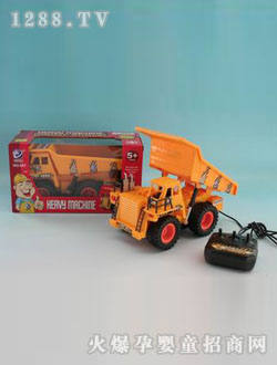 ؐ�ž�(xi��n)�ع�����ж܇(ch��)(����)