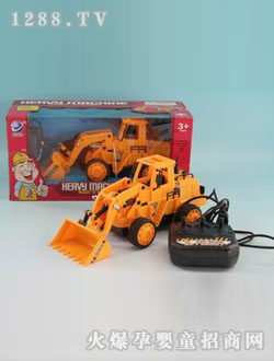 ؐ�ž�(xi��n)�ع�������܇(ch��)