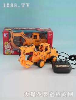 ؐ�ž�(xi��n)�ع�������܇(ch��)