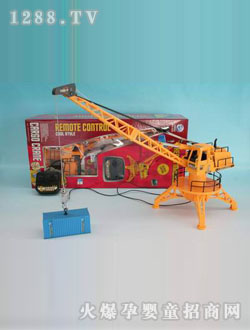 ؐ�ž�(xi��n)�ع��̵����C(j��)