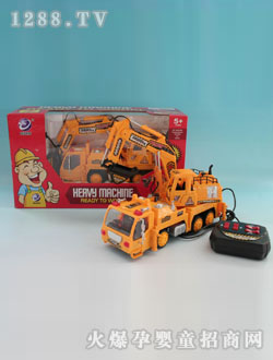 ؐ�ž�(xi��n)�ع�������܇(ch��)(����)