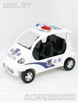 ؐ������(xi��n)��܇(ch��)