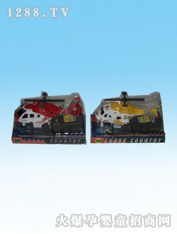 ؐ��С��(xi��n)��ֱ���C(j��)